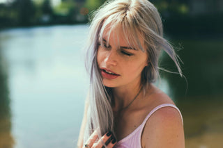How Acupuncture Can Help Delay Menopause: Because Who Wants to Rush Into It?