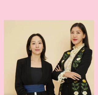 SCMP features Antevorta - Antevorta Laboratories Limited