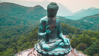 The Hong Kong Wellness Guide: Sara Jane Ho’s Tried-and-True Spots