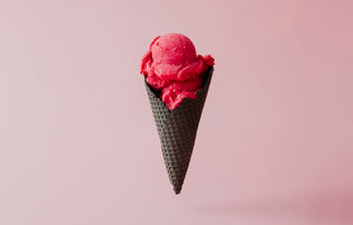 Why You Shouldn’t Eat Ice Cream in the Summer, According to Traditional Chinese Medicine