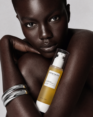 The Hydrating Intimate Cleansing Gel 