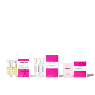 Travel Bundle
